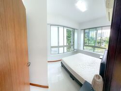 Parc Somme (D8), Apartment #600292281